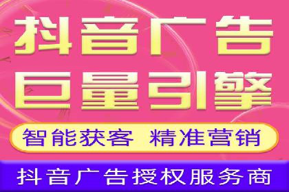 SEM推广案例：行业竞争分析